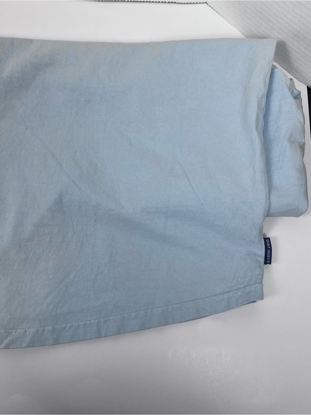 Royal Caribbean Women's 100% Cotton Adventure Seeker Spirit Jersey Size XL - Picture 9 of 13